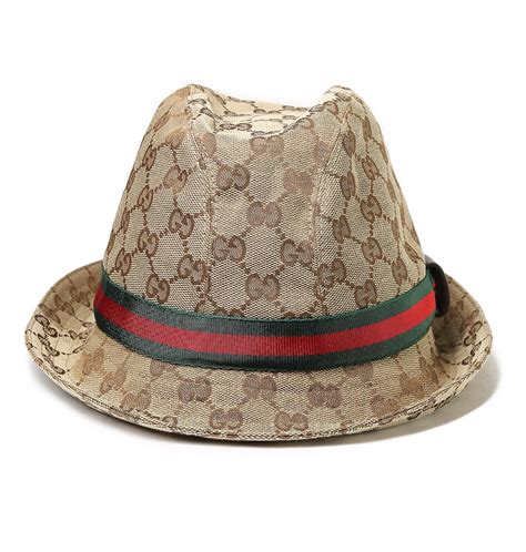 cheap gucci hats and belts
